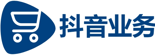 买点赞-抖音直播人气购买平台-自助下赞平台-腾讯视频会员涨价